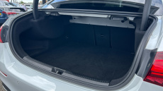 Mercedes-Benz A-Class A200 AMG Line Premium Plus 4dr Auto Petrol Saloon